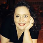 Profile Picture of Laura Leigh Davidson (@davidmaker) on Instagram