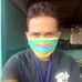 Profile Picture of Mark Ranalan (@mark.ranalan.75) on Facebook