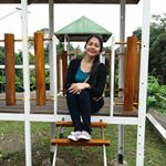 Profile Picture of Ginger Sanchez (@gsanchez1124) on Instagram