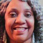 Profile Picture of Annette Scales Gordon (@annettescalesgordon) on Instagram