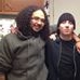 Profile Picture of Todd Fuchs (@todd.fuchs.1) on Facebook