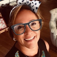 Profile Picture of Gaye Nalbantoğlu (@gaye-nalbantoğlu) on Quora