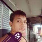 Profile Picture of Gary Dob (@gary.dob.2025) on Facebook