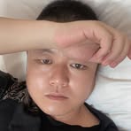 Profile Picture of 刘永明 (@liu.yong.ming.459755) on Facebook