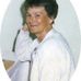 Profile Picture of Lambe Janet (Janet Lambe) (@janet.lambe1) on Facebook
