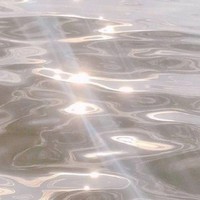 Nouha Elyazidi - Quora Profile Picture of Nouha Elyazidi (@nouha-elyazidi-1) on Quora