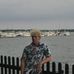 Profile Picture of Jacob Labeau (@jacob.labeau.5) on Facebook