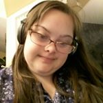 Profile Picture of corynneadamson@hotmail.com (@corynneadamsonhotmail.com1) on Instagram