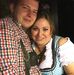 Profile Picture of Julia Lange (@julia.lange.923) on Facebook