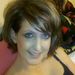 Profile Picture of April Thomas (@aprildthomas1) on Pinterest