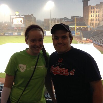 Profile Picture of Kyle Gerken (@kjgerken) on Twitter