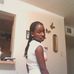 Profile Picture of Dayna Sims (@dayna.sims.9) on Facebook