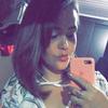 Profile Picture of Sheyla Hahn (@@sheylahahn) on Tiktok