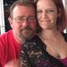 Profile Picture of James Brunson (@county214) on Pinterest