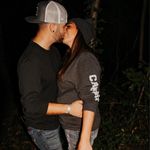 Profile Picture of Tiffany Marie Weaver (@tm_weaver) on Instagram