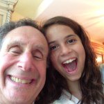 Profile Picture of Robert_Eisner (@robert_eisner) on Instagram