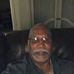 Profile Picture of Sherwin Wade (@Sherwin-Wade) on Facebook