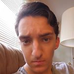 Profile Picture of Billy Bates (@williammageebates) on Instagram