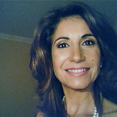 Profile Picture of Deborah Sharpe (@LoisLane5784) on Twitter