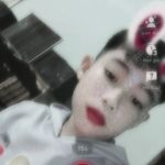 Profile Picture of Duc Minh (Tricker lỏ) (@minh_bbe_36) on Instagram