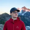Profile Picture of Matt Demke (@matt_demke) on Tiktok