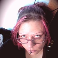 Profile Picture of Heather Merrifield (@heather-merrifield) on Quora