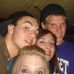 Profile Picture of Michael Harring (@michael.harring.54) on Facebook