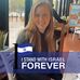 Profile Picture of Daniella Bailey (@daniella.bailey.94) on Facebook