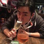 Profile Picture of Albert Chung (@albertchung_) on Instagram