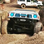 Profile Picture of Thomas Wesley (@t_wesley75) on Instagram