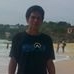 Profile Picture of Nicholas Pass (@nicholas.pass.9) on Facebook