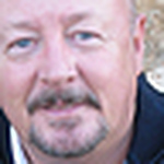 Profile Picture of Matthew  Taylor (@matthew taylor shaw) on Flickr