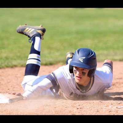 Profile Picture of Brayden King (@braydenking17_) on Twitter