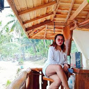 Profile Picture of Kim Mariano (@kimmariano6551) on Youtube