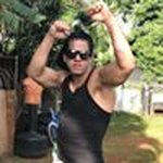 Profile Picture of Dustin Ching (@dustin_ching) on Instagram
