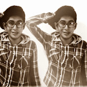 Profile Picture of Ruben Robles (@rubenrobles5264) on Youtube