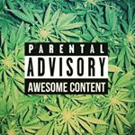 Profile Picture of Stephan hall (@stephan_hall420) on Instagram