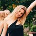Profile Picture of Amelia Hawk (@amelia.hawk.98) on Facebook