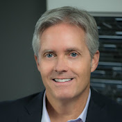 Profile Picture of Steve Wiggett (@stevewiggett5403) on Youtube