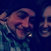 Profile Picture of Kristen Araps (@kristen-araps) on Quora