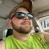 Profile Picture of Keith Beck (@@keithbeck22) on Tiktok