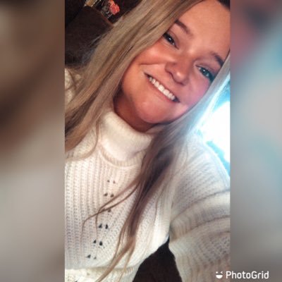 Profile Picture of Jordyn Smith (@JordynSmith1_) on Twitter