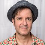 Profile Picture of Hadnet Tesfai (@jfarhangi) on Instagram