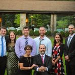 Profile Picture of David Lefkowitz (@david.lefkowitz.946) on Facebook