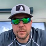 Todd Hagee - Instagram Profile Picture of Todd Hagee (@todd_hagee) on Instagram