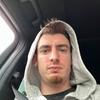 Profile Picture of Drew Talbott (@@drewtalbott) on Tiktok