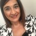 Profile Picture of Laura Toscano (@laura.toscano.5811) on Facebook