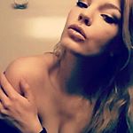 Profile Picture of Nora Aline Falkst (@wine_of_pestilence) on Instagram