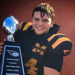 Profile Picture of Matt Rubio (@mattrubio74) on Instagram