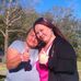 Profile Picture of Debra Pfaff (@debra.pfaff.1) on Facebook